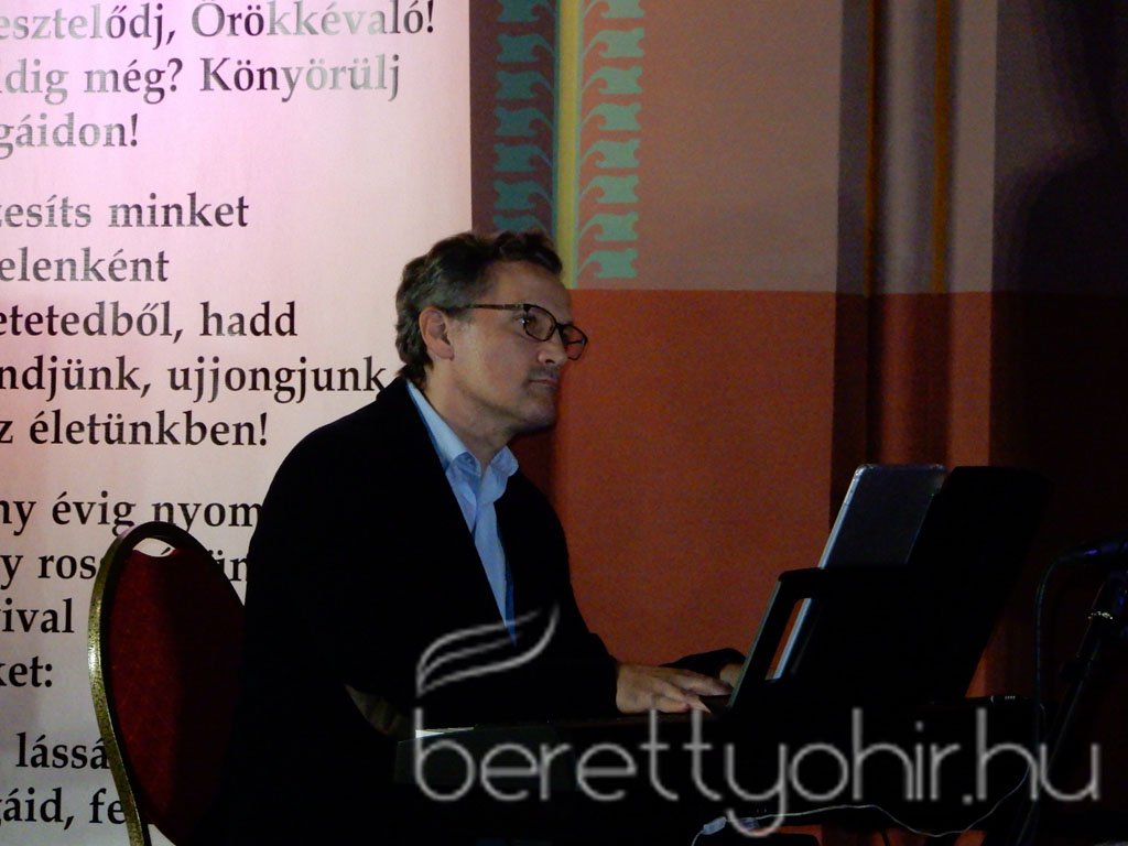 Kozma Orsi Quartet a Zsinagóga Kultúrtérben 32